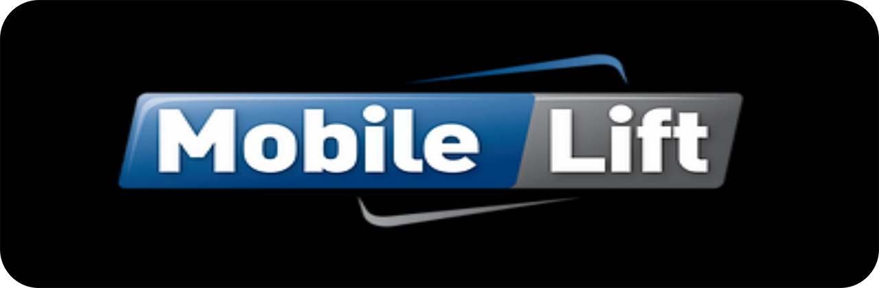 Android app on Google Play
