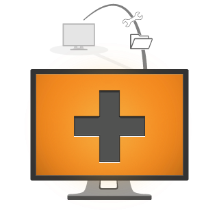 isl-connectbox
